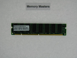 MEM-7120/40-128S 128MB Memory for Cisco 7100 Series-
show original title

Ori... - £37.85 GBP