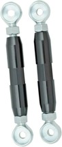 Pro-tek Fully Adjustable Lowering Link Kit Honda 2012-2024 NC700X NC750X... - $1,411.32 MXN