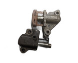 Timing Chain Tensioner Pair From 2011 Dodge Durango  3.6 - $19.95