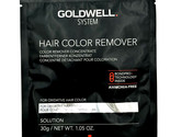 Goldwell BondPro Hair Color Remover 1.05 oz - $9.85