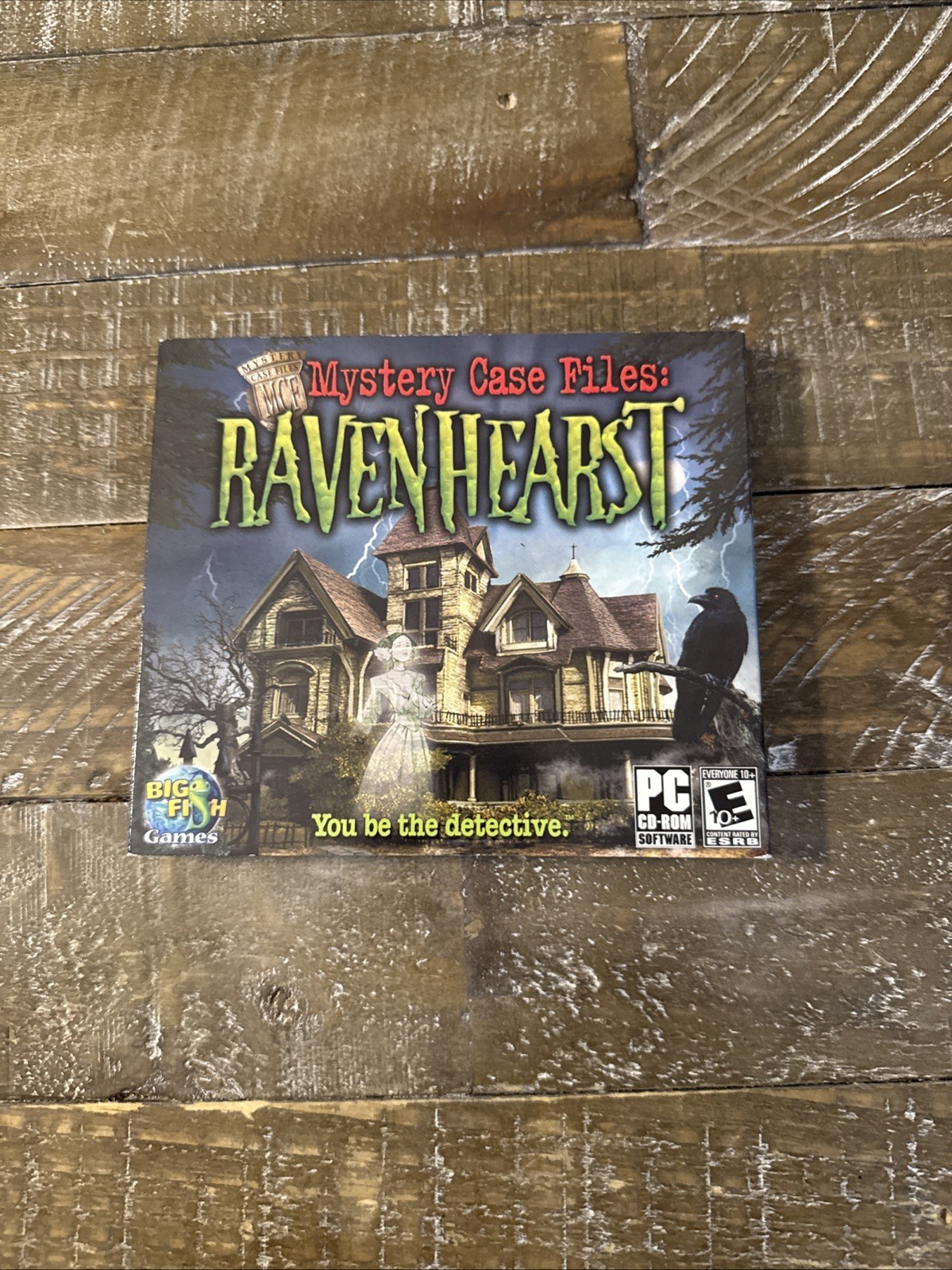 Full-size item image