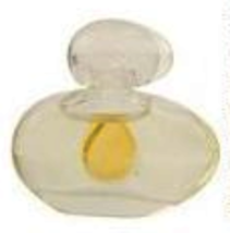 Intuition Perfume Spray .14 oz  by Estee Lauder for women Mini - $18.00