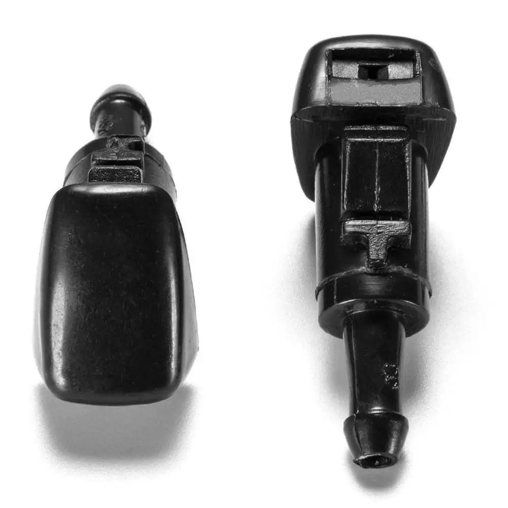 OEM Genuine 986302K100 Bonnet Washer Nozzle Spray Type for 2011-2014 Hyundai F - £11.97 GBP