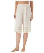 Velrose Lingerie Plus Size Snip-it Culotte Slip Style 2402 (1X-4X) 22&quot;-26&quot; - €18,53 EUR+