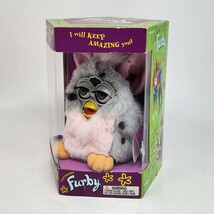 Item image 7