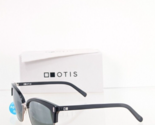 Brand New Authentic OTIS Sunglasses Little Lies Reflect Polarized 56mm F... - $178.19