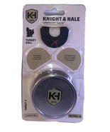Knight &amp; Hale KHT3003-W Sweet V Intermediate Legendary Turkey Call-USA M... - $4,984.52 MXN