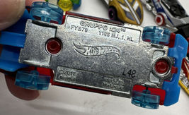 Item image 6