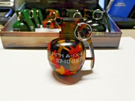 Item image 9
