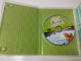 Item image 5