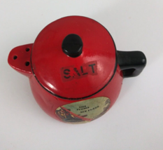 Item image 14