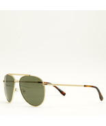 LACOSTE LACOSTE L177S 57-15-140 Sunglasses New Authentic - $63.70