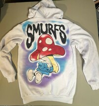 Item image 5