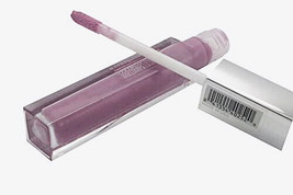 Maybelline Limited Edition Lavender Lavish 300 High Shine Lip Gloss - $5.93