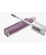 Maybelline Limited Edition Lavender Lavish 300 High Shine Lip Gloss - £4.63 GBP