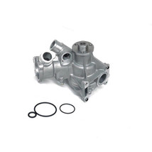 Engine Water Pump FOR Mercedes-Benz  C280 E280 E320 SL320 W124 W202 1042... - $112.96