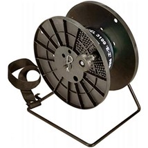 Dare 3199 E-z Reel Winder and Spool, Large - £71.55 GBP