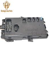 2005-2006 Ford Mustang - Body Control Module Anti Theft 5R3T-15604-BD - £250.85 GBP