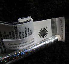 Item image 11