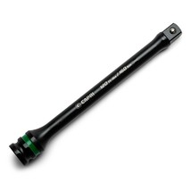 Capri Tools 1/2 in. Drive 120 ft/lbs Torque Limiting Extension Bar - £23.97 GBP
