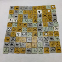 Item image 11