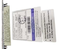 Item image 15