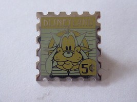 Disney Trading Pins 62957 DLR - 2008 Hotel Hidden Mickey Stamp Collection - G - £7.31 GBP