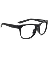 Columbia Sunglasses Frame Only False Peak MR C542SM 003 Matte Black Squa... - $69.99