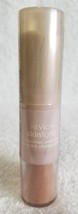 Revlon SkinLights SUMMER LIGHT 01 Shimmer Powder .1 oz/2.8g New Sealed RARE - $838.58 MXN