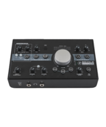 Mackie BIG KNOB STUDIO Monitor Controller &amp; Interface for Studio Recordi... - $249.99