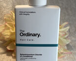The Ordinary Behentrimonium Chloride 2% Conditioner – Sulfate-Free Seale... - $13.81