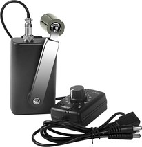 Hand Crank Generator High Power Charger for Outdoor Mobile Phone Computer - $167.99