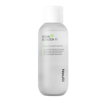 NEULII Derma Ectocica 11 Toner - 125ml - £26.37 GBP