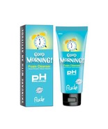 RUDE Good Morning Foam Cleanser - £12.44 GBP