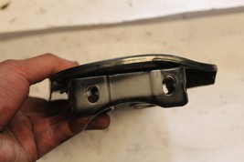 2003-2006 MERCEDES BENZ W220 S600 GAS DOOR LID COVER FUEL TANK K2691 image 5