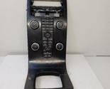 Audio Equipment Radio Manual Control Fits 08-10 VOLVO 30 SERIES 972896 - $56.43