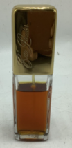Vintage Estee Lauder Private Collection Perfume Spray 1.75 oz 80% Full - $46.50