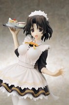 To Heart 2: Yuzuhara Haruka 1/8 Scale PVC Figure Brand NEW! - £63.34 GBP