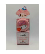 The Creme Shop Hello Kitty Macaron Lip Balm Moisturizing &amp; Nourishing Li... - $299.33 MXN