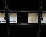 Atefa Fireplace Nook Tv Mount - Fits All Plasma/Lcd/Led Tilt Or Flat 32-80&quot; - $463.99
