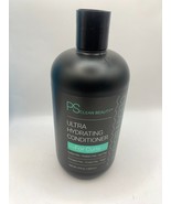 PS Clean Beauty Ultra Hydrating Conditioner For Curls 12 Fl Oz. - $9.49 CAD