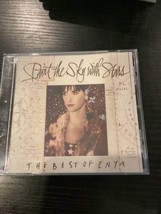Paint the Sky with Stars: The Best of Enya by Enya (CD, Nov-1997, Reprise) - £7.76 GBP