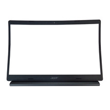 Aspire A515-44 A515-54 A515-55 Lcd Front Bezel - £29.86 GBP