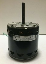 A.O. Smith F48L56A50 Blower Motor 3/4HP 1060RPM 3SPD 1PH 60Hz 115V used MB353 - $79.48