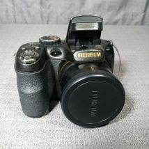 Item image 14