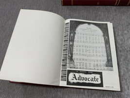 Item image 11