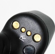 Sennheiser CX Plus True Wireless Earbud Headphones - Black image 6