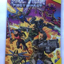 Item image 4