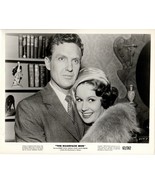 *THE SCARFACE MOB (1959) Robert Stack as Elliot Ness With Pat Crowley - $61.12 CAD