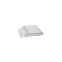 Products Tyvek Open-Side Envelope- Plain- 10in.x13in.x2in.- 100-CT- White - $304.13